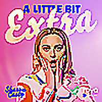 A Little Bit Extra