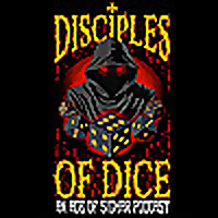 Disciples of Dice