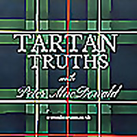 Tartan Truths with Peter MacDonald