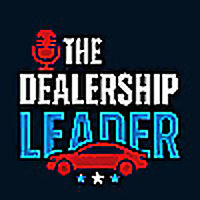The Dealership Leader