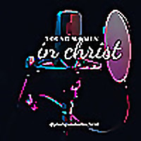 Young Women In Christ