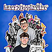 hausofpopkultur - der Podcast mit den Popm&auml;usen