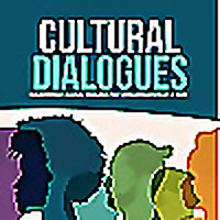 Cultural Dialogues: Countering Racial Trauma One Conversation at a Time