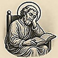 Holy History for Sleepless Saints