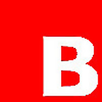 The Blorecast