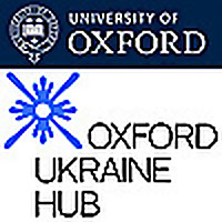 Oxford Ukraine Hub Podcast