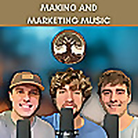 Making and Marketing Music: Indie Artists, Advice, Tips, Music Production, Song Exploder, Tiny Desks
