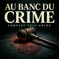 Aubancducrime