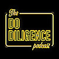 Do Diligence