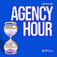 Agency Hour