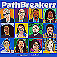PathBreakers