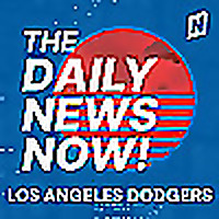 Los Angeles Dodgers News Today | 2 Min News | The Daily News Now!