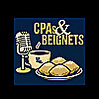 CPAs and Beignets