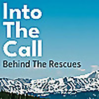 Into The Call: Behind The Rescues