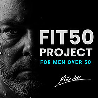 Fit 50 Project