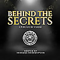 Behind the Secrets by VANISH
