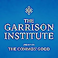 The Garrison Institute Presents: The Common Good