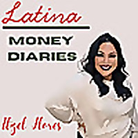 Latina Money Diaries