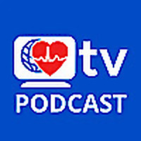 Heart Rhythm TV Podcast