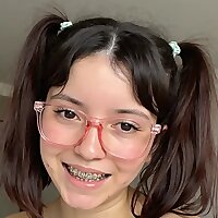 Top 20 Teen OnlyFans Influencers in 2026