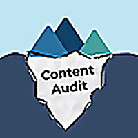 Content Audit