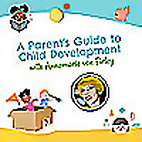 A Parent's Guide to Child Development