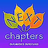 Next Chapters