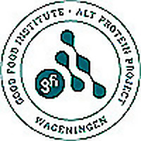 Wageningen Alternative Protein podcast