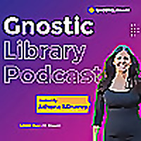 Gnostic Library