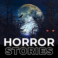 Horror Stories