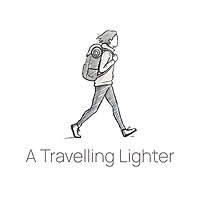 A Travelling Lighter
