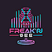 FREAK'N SEE Podcast