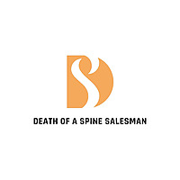 Death of a Spine Salesman