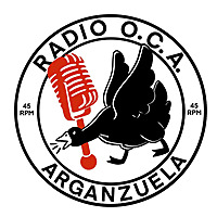 Arganzuela al d&iacute;a