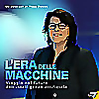 L'era delle macchine