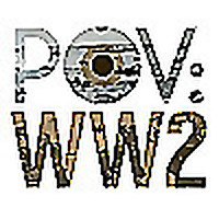 POV:WW2 &mdash; Cinematic Stories from World War II