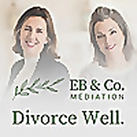 The EB & Co. Mediation&nbsp;Podcast