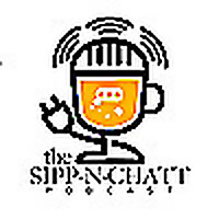 The Sipp-N-Chatt Podcast