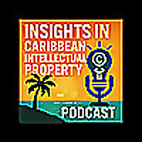 Insights in Caribbean Intellectual Property