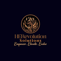 HERevolution Solutions
