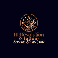 HERevolution Solutions
