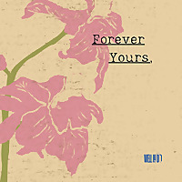 Forever Yours