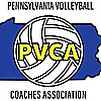 PVCA Podcast