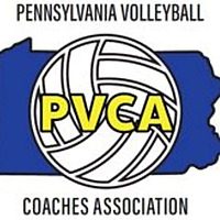 PVCA Podcast