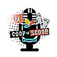 Poultry Times' The Coop Scoop