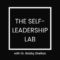 The Self-Leadership Lab