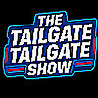 The Tailgate Tailgate Show