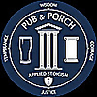 Pub and Porch: Applied Stoicism