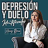 Depresi&oacute;n y Duelo