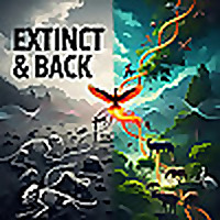 Extinct & Back